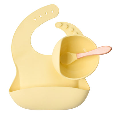 Vaso Infantil de Silicona con Forma de Pato - Image 20