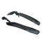 Guardabarros para Bicicleta de Montaña Rbrl Rl-910
