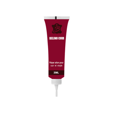 Crema Reparadora de Cuero Premium - Grietas, Rayaduras y Daños - Image 13