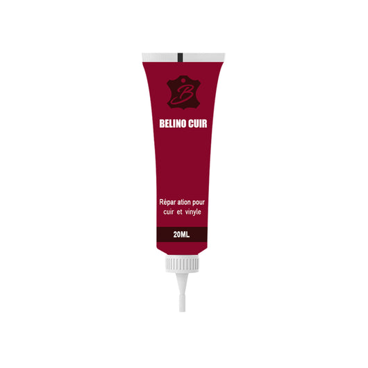Crema Reparadora de Cuero Premium - Grietas, Rayaduras y Daños - Image 13