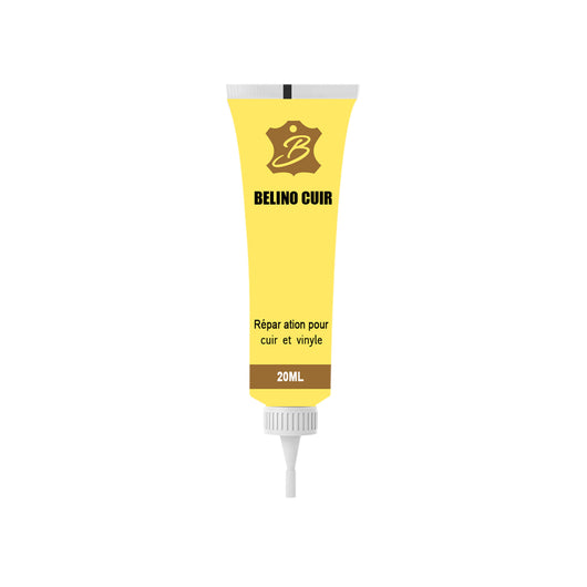 Crema Reparadora de Cuero Premium - Grietas, Rayaduras y Daños - Image 14