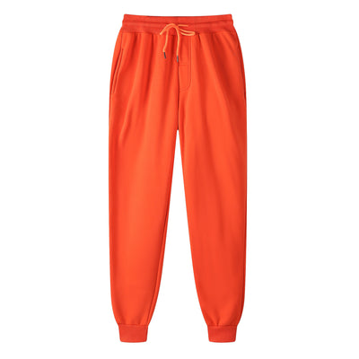 Sudadera Personalizable con Capucha y Bolsillos para Hombre y Mujer - Image 44