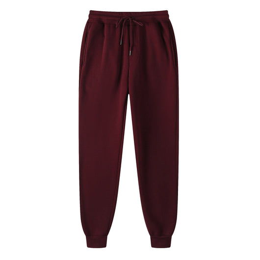 Sudadera Personalizable con Capucha y Bolsillos para Hombre y Mujer - Image 12