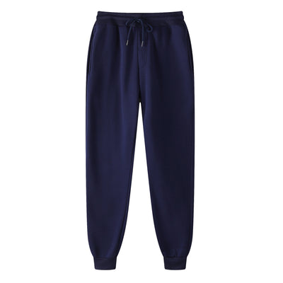 Sudadera Personalizable con Capucha y Bolsillos para Hombre y Mujer - Image 10