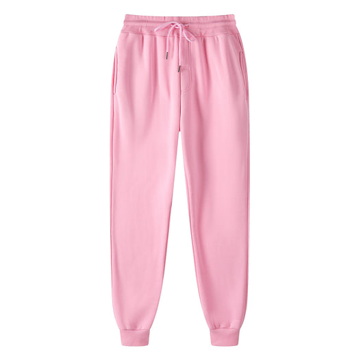 Sudadera Personalizable con Capucha y Bolsillos para Hombre y Mujer - Image 45