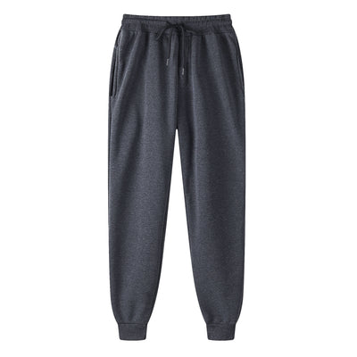 Sudadera Personalizable con Capucha y Bolsillos para Hombre y Mujer - Image 4