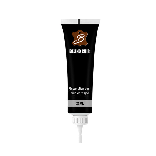 Crema Reparadora de Cuero Premium - Grietas, Rayaduras y Daños - Image 6