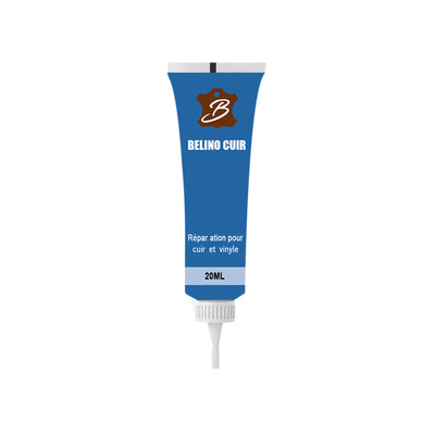Crema Reparadora de Cuero Premium - Grietas, Rayaduras y Daños - Image 9