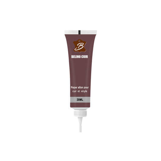 Crema Reparadora de Cuero Premium - Grietas, Rayaduras y Daños - Image 11