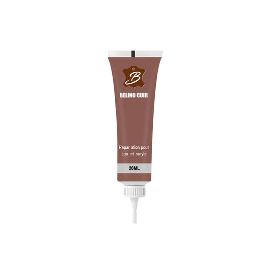 Crema Reparadora de Cuero Premium - Grietas, Rayaduras y Daños - Image 4