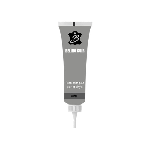 Crema Reparadora de Cuero Premium - Grietas, Rayaduras y Daños - Image 8