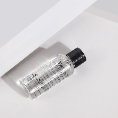 Limpiador Líquido para Brochas y Esponjas de Maquillaje - Limpieza Profunda sin Residuos - Image 10