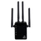 Amplificador WiFi de Alto Alcance - Repetidor de Señal Inalámbrico