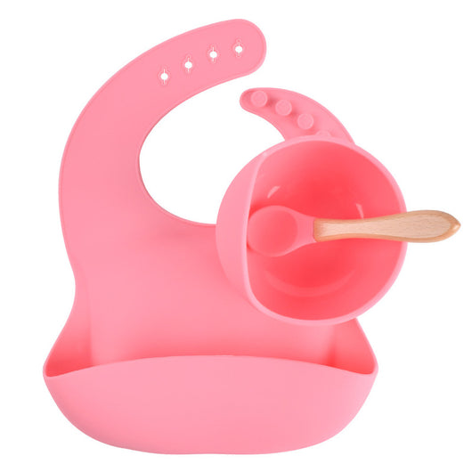 Vaso Infantil de Silicona con Forma de Pato - Image 47