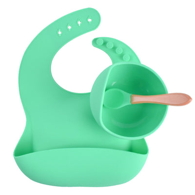 Vaso Infantil de Silicona con Forma de Pato - Image 46