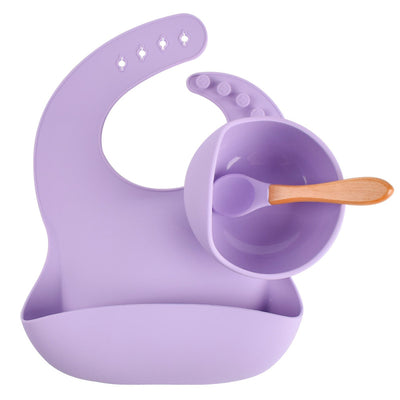 Vaso Infantil de Silicona con Forma de Pato - Image 48