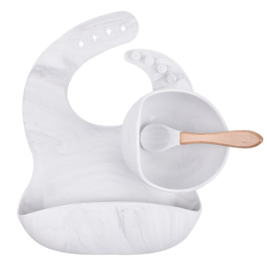 Vaso Infantil de Silicona con Forma de Pato - Image 50