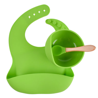 Vaso Infantil de Silicona con Forma de Pato - Image 49