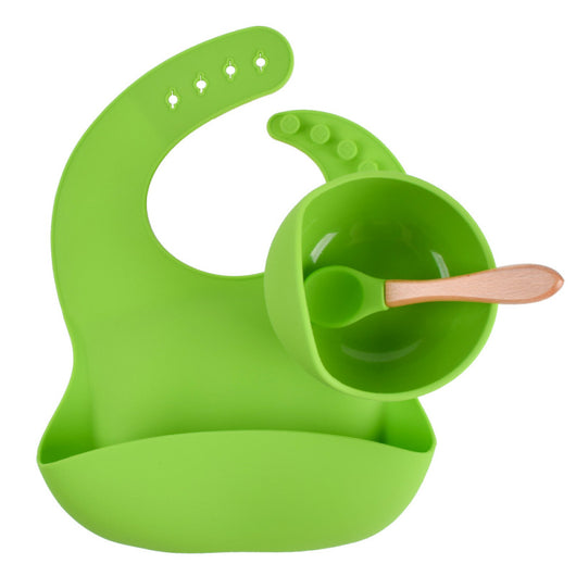 Vaso Infantil de Silicona con Forma de Pato - Image 49