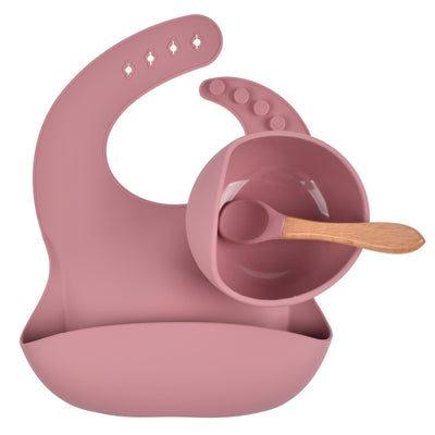 Vaso Infantil de Silicona con Forma de Pato - Image 53
