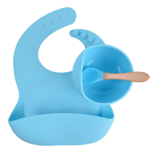 Vaso Infantil de Silicona con Forma de Pato - Image 51