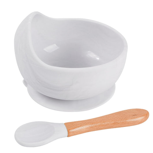 Vaso Infantil de Silicona con Forma de Pato - Image 52