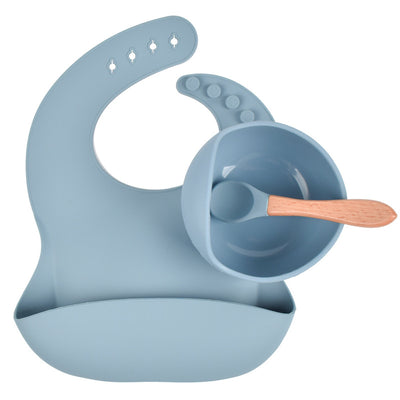 Vaso Infantil de Silicona con Forma de Pato - Image 57