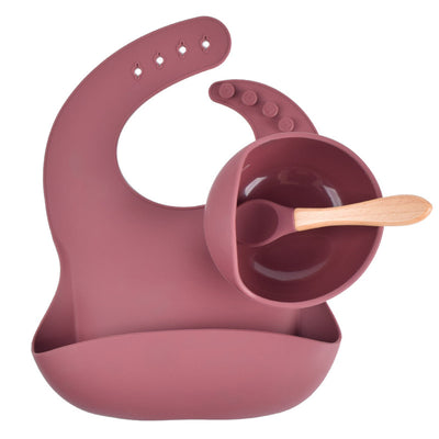 Vaso Infantil de Silicona con Forma de Pato - Image 55