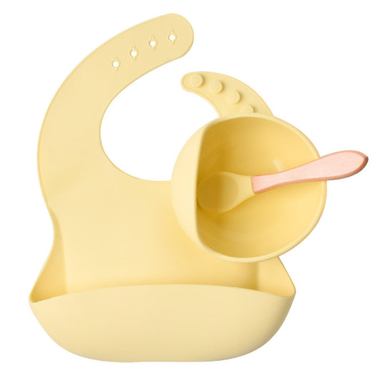 Vaso Infantil de Silicona con Forma de Pato - Image 56