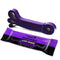 Roxo
