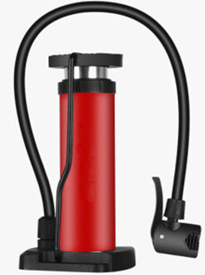 Bomba de Aire Portátil de Alta Presión para el Hogar - Image 6