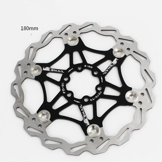 Pastillas de Freno Ultraligeras para Disco de Bicicleta de Montaña - Image 22