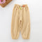 Beige 73 Cm