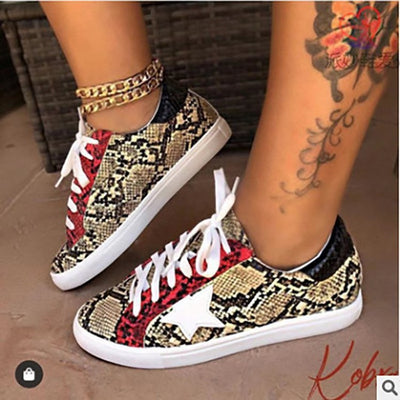 Zapatos para Mujer Talla Grande - Comodidad y Estilo - Image 7
