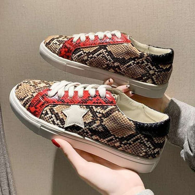 Zapatos para Mujer Talla Grande - Comodidad y Estilo - Image 8