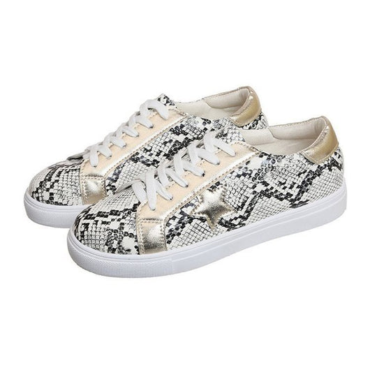 Zapatos para Mujer Talla Grande - Comodidad y Estilo - Image 9