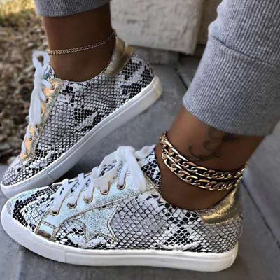 Zapatos para Mujer Talla Grande - Comodidad y Estilo - Image 5