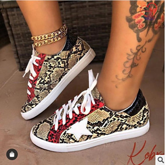 Zapatos para Mujer Talla Grande - Comodidad y Estilo