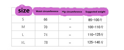 Falda Elegante de Cintura Alta con Botones y Borde Deshilachado - Image 6