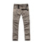 Pantalones Transpirables de Secado Rápido