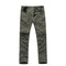 Army Green - S