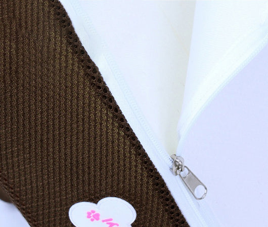 Escaleras para Perros - Rampa Acolchada Personalizable para Sofá y Cama - Image 46