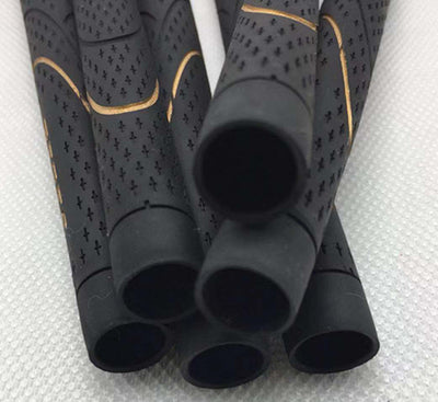 Funda de Agarre de Goma Antideslizante para Palos de Golf - Grip Reemplazable - Image 5