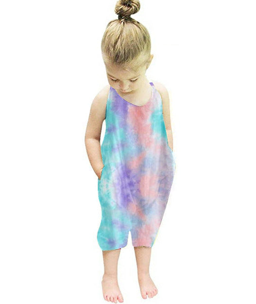 Chaqueta Infantil Estampada con Posicionamiento Digital Explosivo - Image 9