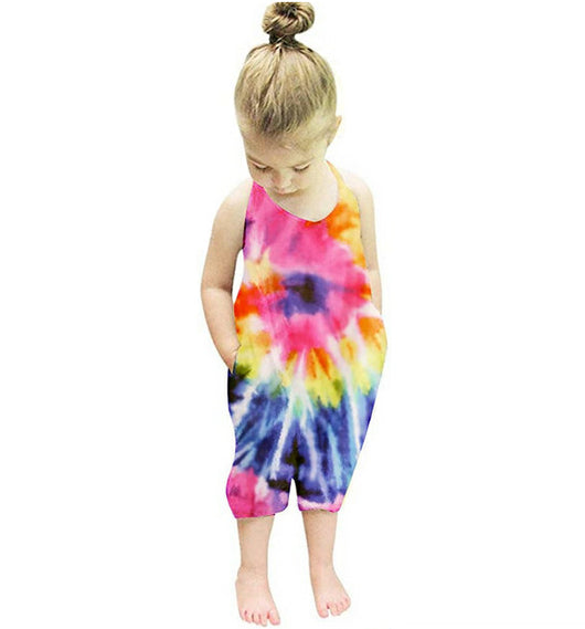 Chaqueta Infantil Estampada con Posicionamiento Digital Explosivo - Image 6