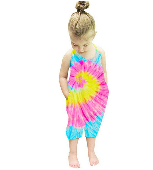 Chaqueta Infantil Estampada con Posicionamiento Digital Explosivo - Image 5