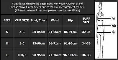 Bikini Dos Piezas Cuero Brillante con Fruncido - Traje de Baño Europeo Moderno - Image 10