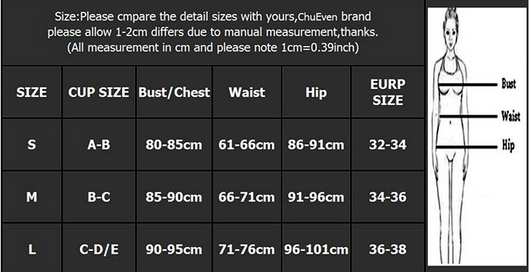 Bikini Dos Piezas Cuero Brillante con Fruncido - Traje de Baño Europeo Moderno - Image 10