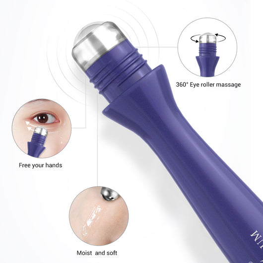 Sérum de Retinol para Contorno de Ojos Breeylee - Image 8