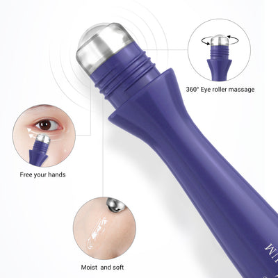 Sérum de Retinol para Contorno de Ojos Breeylee - Image 4